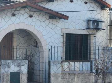 Casa de 3 ambientes, Quilmes · Casa de 3 Ambientes con Posesión Inmediata y Financiación