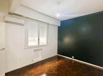 Departamento · 45m² · 2 Ambientes · Venta Departamento 2 Amb Constitucion Refaccionado