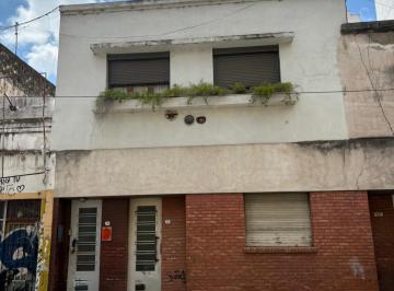 Casa de 7 ambientes, Córdoba · Alquilo Casa / PH. Corro 75 - B Alberdi Apto Estudio, Oficina, Etc.