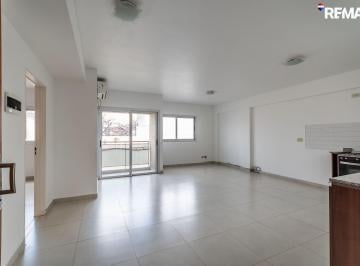 Departamento · 48m² · 2 Ambientes · 1 Cochera · Venta Departamento 2 Ambientes C/ Cochera - Floresta
