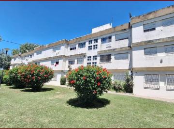 Departamento · 45m² · 3 Ambientes · Venta Depto 3 Amb, Barrio Supe, Ezpeleta, Quilmes