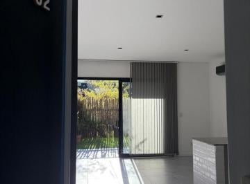 Departamento · 57m² · 2 Ambientes · 1 Cochera · Departamento 2 Ambientes en Canning