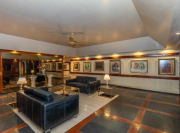 Departamento · 22m² · 1 Ambiente · Monoambiente en El Corazón de Recoleta!