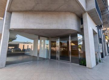 Departamento · 37m² · 2 Ambientes · Departamento en Venta 1 Dormitorio Luis Agote