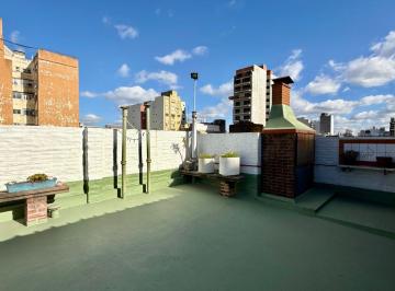 PH · 163m² · 6 Ambientes · PH con Terraza Propia Sin Expensas, Apto Crédito
