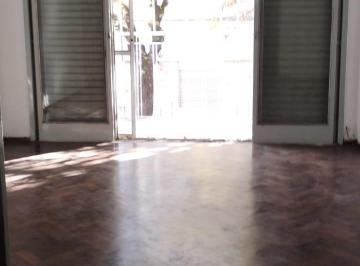 Departamento de 5 ambientes, Rosario · Dueño Directo Alquila