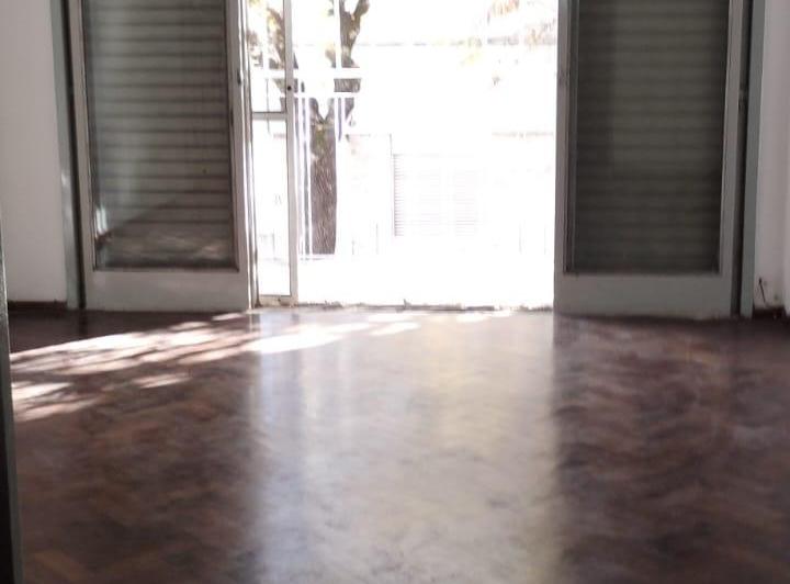 Departamento · 70m² · 5 Ambientes