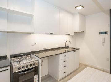 Departamento · 30m² · 2 Ambientes · Venta 2 Amb. en Palermo/ Reciclado/ Oportunidad!