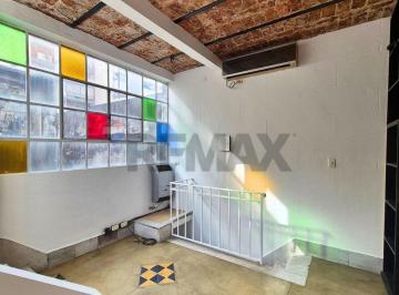 PH · 54m² · 3 Ambientes · PH 3 Ambientes Belgrano C con Terraza