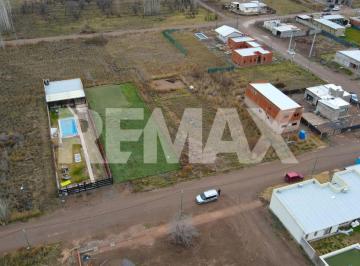Terreno · 500m² · Lote en Venta | Don Bautista General Fernandez Oro