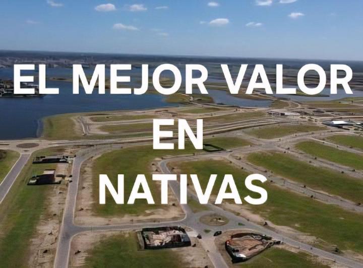 Terreno · 629m²