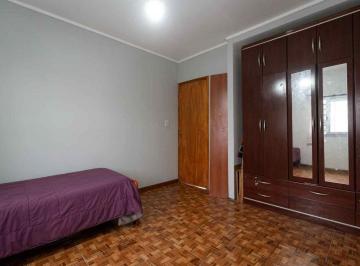 Casa · 90m² · 4 Ambientes · 1 Cochera · Casa en Venta La Plata
