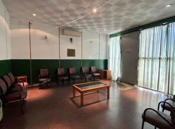 Oficina comercial de 11 ambientes, Córdoba · Oportunidad de Inversión y Desarrollo | 546 m² de Terreno | Fot 2,5 | B° Pueyrredón