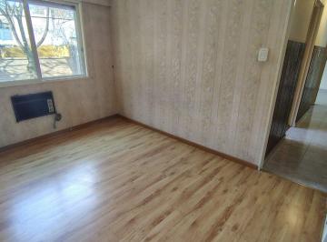 Departamento · 45m² · 3 Ambientes · Venta Depto 3 Amb en Pompeya