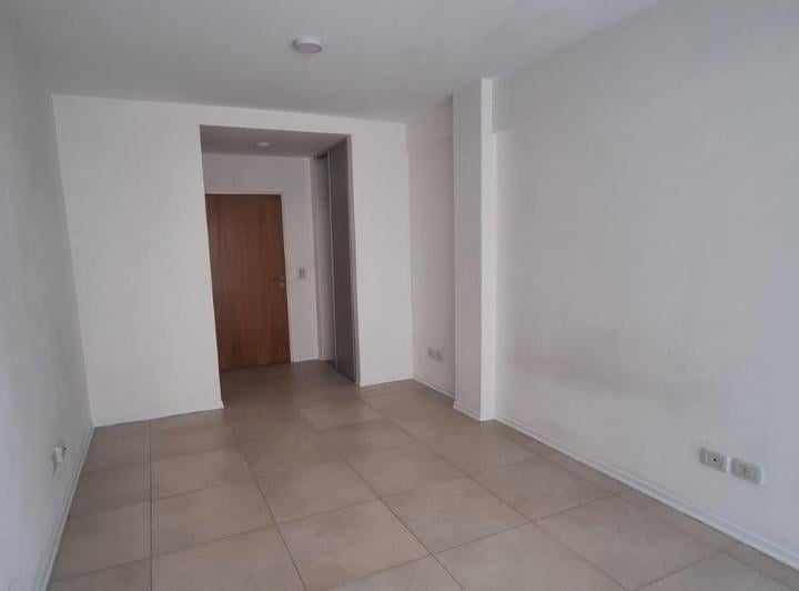 Departamento · 30m² · 1 Ambiente