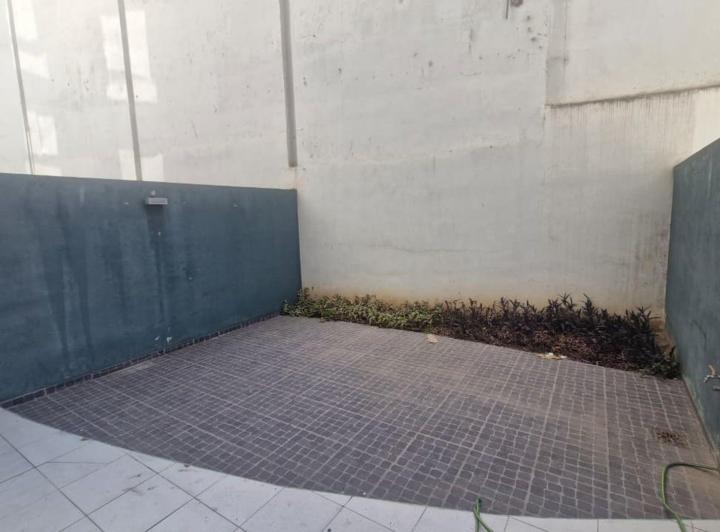 Departamento · 51m² · 2 Ambientes