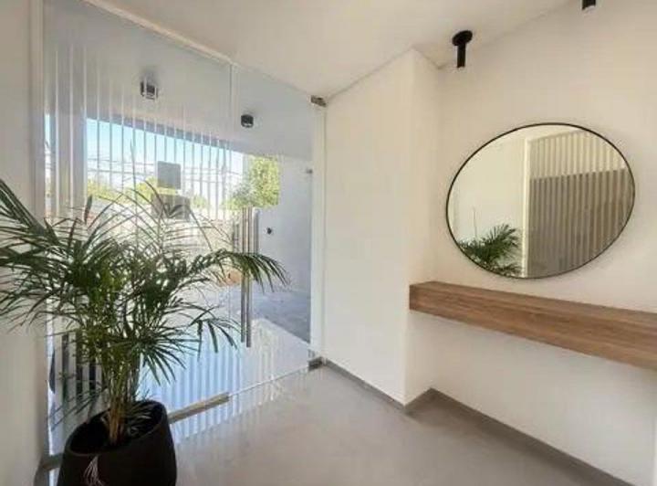 Departamento · 31m² · 2 Ambientes