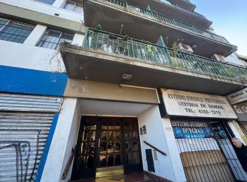 Departamento · 51m² · 3 Ambientes · Venta Depto 3 Ambientes Quilmes Centro