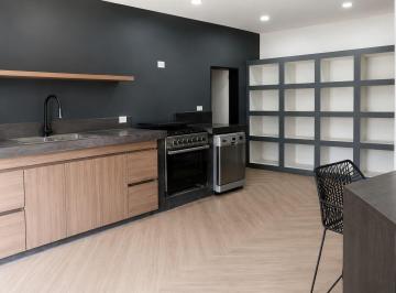 Casa · 133m² · 2 Ambientes · 3 Cocheras · Casa 2 Ambientes en Monte Grande