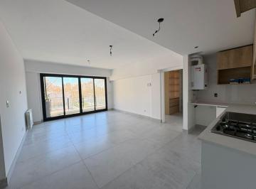 Departamento · 52m² · 2 Ambientes · Venta Departamento 2 Amb a Estrenar Villa Devoto