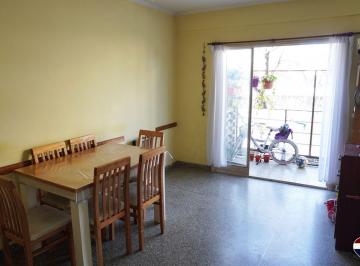 Departamento · 47m² · 3 Ambientes · Venta Dpto. 3 Amb. con Balcón, Boedo
