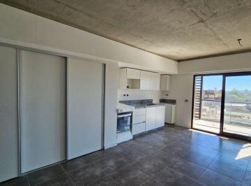 Departamento · 30m² · 1 Ambiente · Venta Departamento a Estrenar Villa del Parque