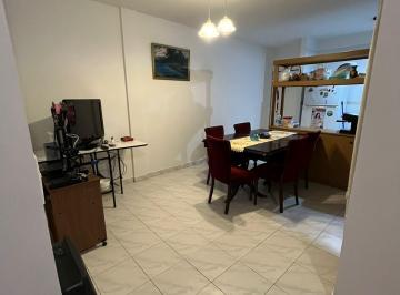 PH de 1 ambiente, Villa Urquiza · PH 2 Ambientes en Villa Urquiza | 45 m² con Patio y Bajas Expensas