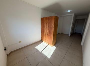 Departamento · 33m² · 1 Ambiente · 1 Cochera · Monoambiente en Venta La Plata con Cochera