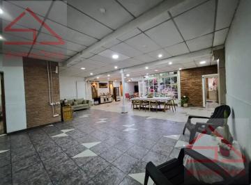 Casa · 250m² · Casa en Lomas del Mirador
