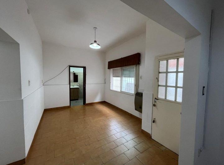 Casa · 160m² · 6 Ambientes