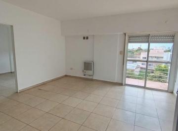 Departamento · 32m² · 2 Ambientes · Venta Depto. 2 Amb. Balcon m. Coronado