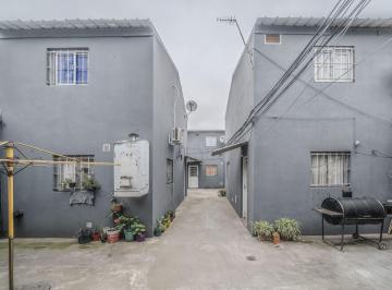 Local comercial · 350m² · Venta en Block - Oportunidad - Isidro Casanova