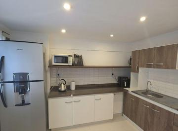 Departamento · 38m² · 2 Ambientes · Venta Depto 2 Ambientes Al Frente C/ Balcón - Ramos
