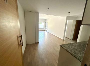Departamento · 49m² · 2 Ambientes · Venta Dto 2 Amb. Balon V. Gral. Mitre Finac.