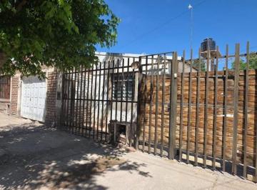Casa · 90m² · 4 Ambientes · Venta Casa 3 Dorm. Guaymallen