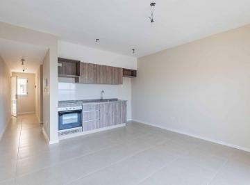 Departamento · 40m² · 2 Ambientes · Moderno Dto Venta 2 Amb en Villa Bosch