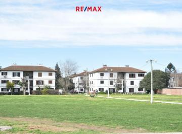 Departamento · 43m² · 3 Ambientes · Depto 3 Amb en Claypole con Financiacion