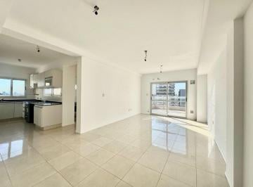 Departamento · 53m² · 2 Ambientes · Depto 2 Amb en Venta en Villa Luro Terraza Propia