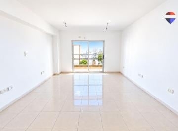 Departamento · 38m² · 1 Ambiente · Depto Monoambiente en Venta en Villa Luro Balcon