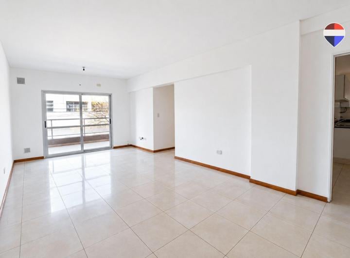 Departamento · 78m² · 3 Ambientes