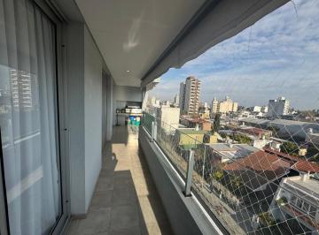 Departamento · 58m² · 3 Ambientes · 2 Cocheras · Departamento 3 Amb Cochera Venta en Berazategui