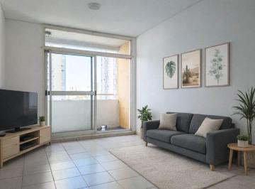 Departamento · 40m² · 2 Ambientes · Venta Depto 2amb en Torres Pueyrredon