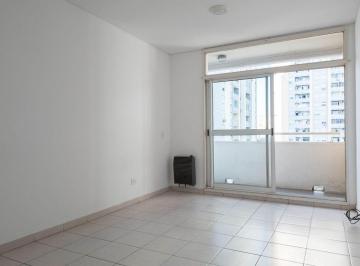 Departamento · 40m² · 2 Ambientes · Venta Depto 2amb en Torres Pueyrredon