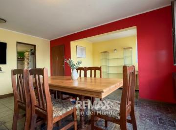Departamento · 88m² · 6 Ambientes · Ushuaia | Venta | Depto 6 Amb | 245 Viviendas