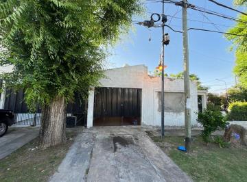 Casa · 150m² · 3 Ambientes · 2 Casas de 3 Ambientes en Venta en Gral Pacheco