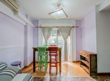 Departamento · 58m² · 3 Ambientes · 2 Cocheras · Depto 3 Amb en Venta en Tigre Pileta Apto Credito