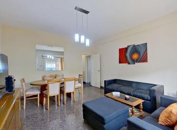 PH · 88m² · 4 Ambientes · 1 Cochera · Venta PH Villa Mapiú 4 Amb Patio Terraza Cochera