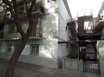 Departamento de 5 ambientes, Córdoba · Cofico, Súper Amplio!