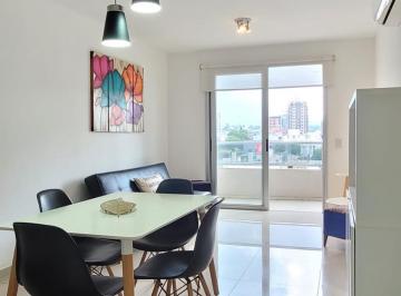 Departamento de 4 ambientes, Villa Carlos Paz · Opera Fun 1 Dormitorio