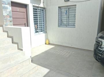 Departamento · 70m² · 6 Ambientes · 1 Cochera · Departamento 2 Dorm. - Apto Crédito - Gllén